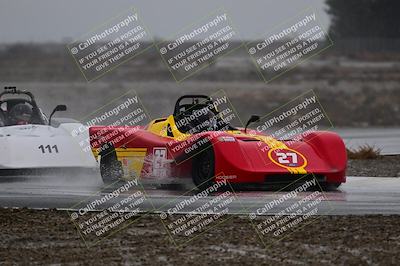 media/Nov-15-2025-CalClub SCCA (Sat) [[7bfa5a7151]]/Race/Group 3/